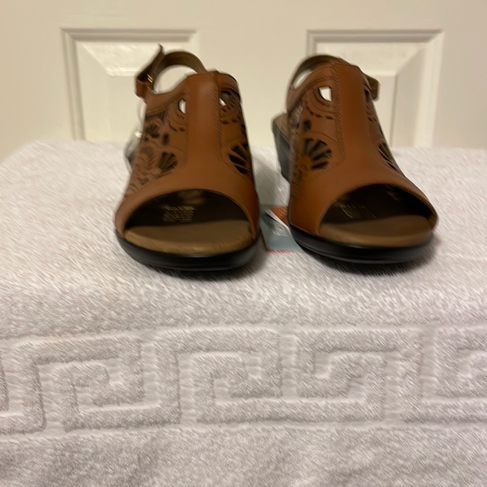 Sandals  by Flexi (NEW)